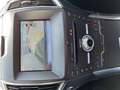 Ford Edge 2.0 TDCi Bi-Turbo Vignale Start/Sopp Schwarz - thumbnail 12