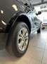 Land Rover Range Rover Evoque 5p 2.0 ed4  d150 hydrid / disel edition 150cv my20 Nero - thumbnail 12