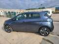 Renault ZOE Intens 40 R90 68kW Gris - thumbnail 8