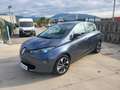 Renault ZOE Intens 40 R90 68kW Gris - thumbnail 1