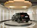 Nissan Qashqai E-POWER N-Connecta 4x2 140kW Zwart - thumbnail 7
