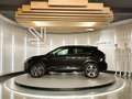 Nissan Qashqai E-POWER N-Connecta 4x2 140kW Zwart - thumbnail 8