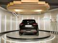 Nissan Qashqai E-POWER N-Connecta 4x2 140kW Zwart - thumbnail 6