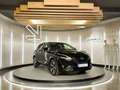 Nissan Qashqai E-POWER N-Connecta 4x2 140kW Zwart - thumbnail 3