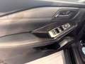Nissan Qashqai E-POWER N-Connecta 4x2 140kW Zwart - thumbnail 18