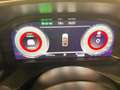 Nissan Qashqai E-POWER N-Connecta 4x2 140kW Zwart - thumbnail 17