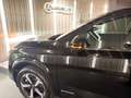 Nissan Qashqai E-POWER N-Connecta 4x2 140kW Zwart - thumbnail 10