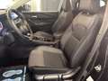 Nissan Qashqai E-POWER N-Connecta 4x2 140kW Zwart - thumbnail 12