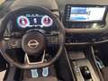 Nissan Qashqai E-POWER N-Connecta 4x2 140kW Zwart - thumbnail 16