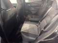 Nissan Qashqai E-POWER N-Connecta 4x2 140kW Zwart - thumbnail 13