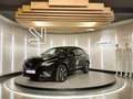 Nissan Qashqai E-POWER N-Connecta 4x2 140kW Zwart - thumbnail 1
