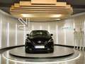 Nissan Qashqai E-POWER N-Connecta 4x2 140kW Zwart - thumbnail 2