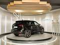 Nissan Qashqai E-POWER N-Connecta 4x2 140kW Zwart - thumbnail 5