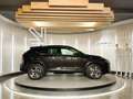 Nissan Qashqai E-POWER N-Connecta 4x2 140kW Zwart - thumbnail 4