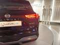 Nissan Qashqai E-POWER N-Connecta 4x2 140kW Zwart - thumbnail 9