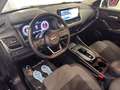 Nissan Qashqai E-POWER N-Connecta 4x2 140kW Zwart - thumbnail 14