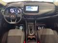 Nissan Qashqai E-POWER N-Connecta 4x2 140kW Zwart - thumbnail 15