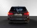 BMW X1 xDrive23i M Sport|Panoramadach|H/K|DA+ - thumbnail 7