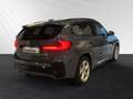 BMW X1 xDrive23i M Sport|Panoramadach|H/K|DA+ - thumbnail 3