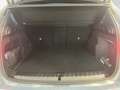 BMW X1 xDrive23i M Sport|Panoramadach|H/K|DA+ - thumbnail 15