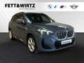 BMW X1 xDrive23i M Sport|Panoramadach|H/K|DA+ - thumbnail 1