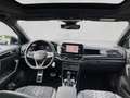 Volkswagen T-Roc 1.5 TSI DSG R-Line, Navi, Kamera, Matrix-L Weiß - thumbnail 13