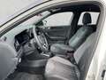 Volkswagen T-Roc 1.5 TSI DSG R-Line, Navi, Kamera, Matrix-L Weiß - thumbnail 9