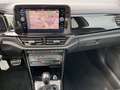 Volkswagen T-Roc 1.5 TSI DSG R-Line, Navi, Kamera, Matrix-L Weiß - thumbnail 14