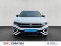 Volkswagen T-Roc 1.5 TSI DSG R-Line, Navi, Kamera, Matrix-L Weiß - thumbnail 8