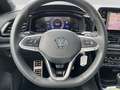 Volkswagen T-Roc 1.5 TSI DSG R-Line, Navi, Kamera, Matrix-L Weiß - thumbnail 15