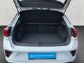 Volkswagen T-Roc 1.5 TSI DSG R-Line, Navi, Kamera, Matrix-L Weiß - thumbnail 11