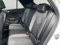 Volkswagen T-Roc 1.5 TSI DSG R-Line, Navi, Kamera, Matrix-L Weiß - thumbnail 10