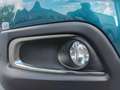 Peugeot 2008 1.2 PureTech Blue Lion Groen - thumbnail 23