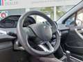 Peugeot 2008 1.2 PureTech Blue Lion Groen - thumbnail 26