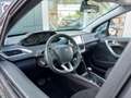 Peugeot 2008 1.2 PureTech Blue Lion Groen - thumbnail 29