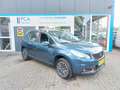 Peugeot 2008 1.2 PureTech Blue Lion Groen - thumbnail 2