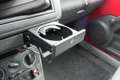 Volkswagen Lupo 1.4 Trendline NAP Airco Stuubekrachtiging Piros - thumbnail 4