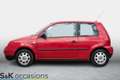 Volkswagen Lupo 1.4 Trendline NAP Airco Stuubekrachtiging Piros - thumbnail 13