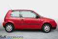 Volkswagen Lupo 1.4 Trendline NAP Airco Stuubekrachtiging Rood - thumbnail 17