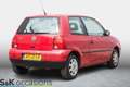Volkswagen Lupo 1.4 Trendline NAP Airco Stuubekrachtiging Piros - thumbnail 12