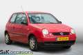 Volkswagen Lupo 1.4 Trendline NAP Airco Stuubekrachtiging Piros - thumbnail 15