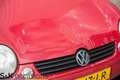 Volkswagen Lupo 1.4 Trendline NAP Airco Stuubekrachtiging Rot - thumbnail 16