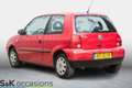 Volkswagen Lupo 1.4 Trendline NAP Airco Stuubekrachtiging Rojo - thumbnail 11