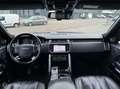 Land Rover Range Rover 5.0 V8 Autobiography TOPSTAAT Black - thumbnail 12