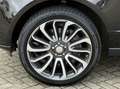 Land Rover Range Rover 5.0 V8 Autobiography TOPSTAAT Black - thumbnail 6