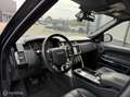 Land Rover Range Rover 5.0 V8 Autobiography TOPSTAAT Black - thumbnail 11