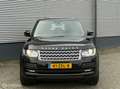Land Rover Range Rover 5.0 V8 Autobiography TOPSTAAT Black - thumbnail 3