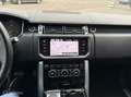 Land Rover Range Rover 5.0 V8 Autobiography TOPSTAAT Noir - thumbnail 17