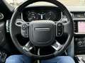 Land Rover Range Rover 5.0 V8 Autobiography TOPSTAAT Noir - thumbnail 16