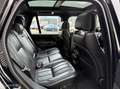 Land Rover Range Rover 5.0 V8 Autobiography TOPSTAAT Noir - thumbnail 23